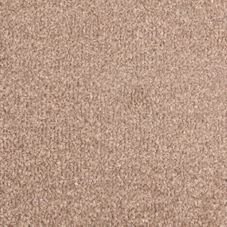 Carpetline Alicante Alpaca