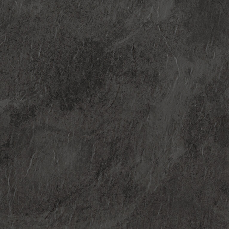 Polyflor Atlantic Slate 2339