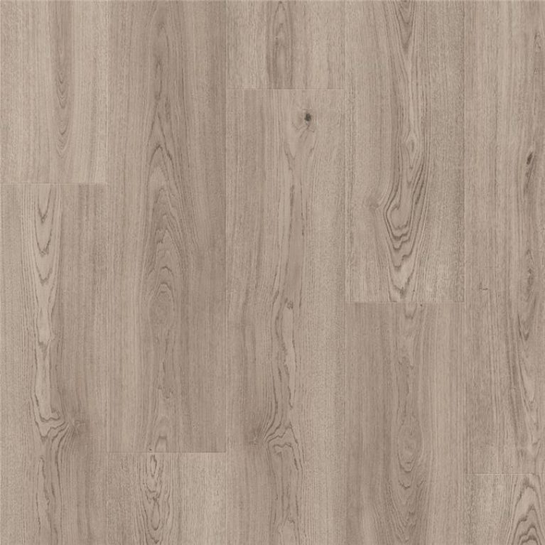 California Oak LAMINATE - IMMENSO - IMM61039