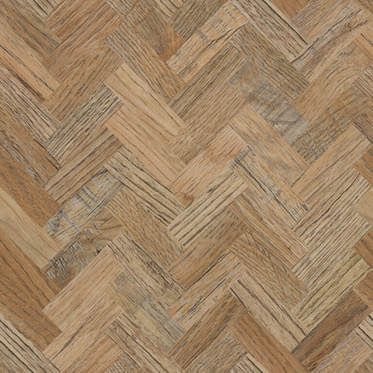 Polyflor Cambridge Parquet 2251