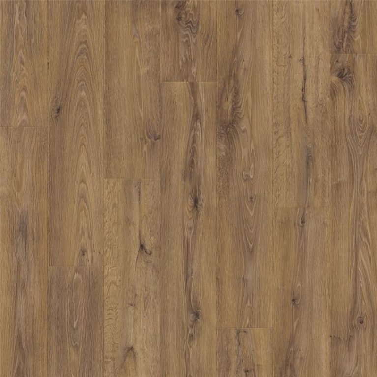 Castello Oak LAMINATE - TRADITIONS - TRD61009