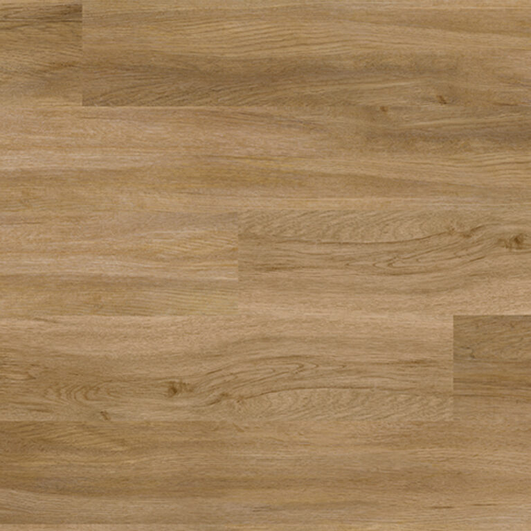 Polyflor English Oak 4435