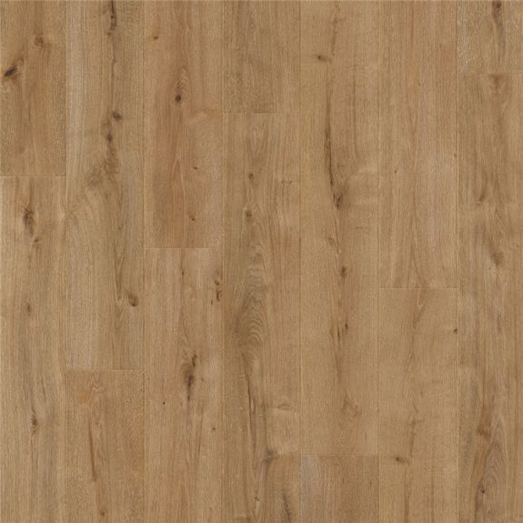 Forest Oak LAMINATE - TRADITIONS - TRD61006