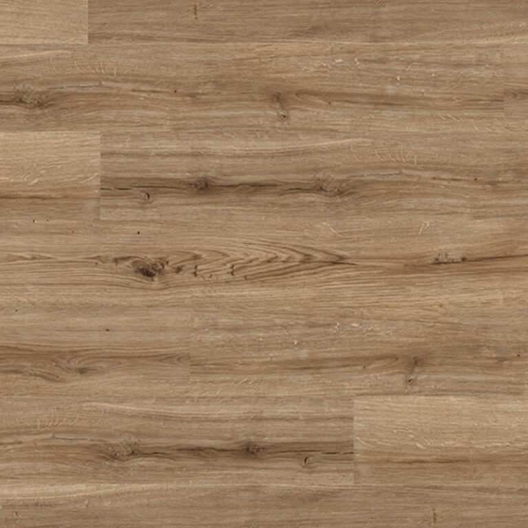 Polyflor Natural Oak 2232