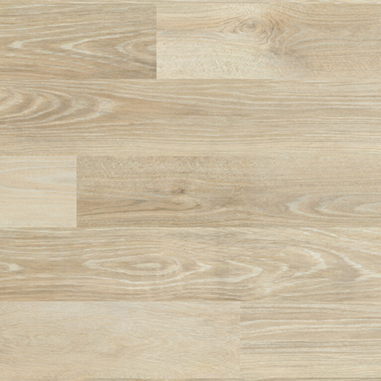 Polyflor New England Elm 4433