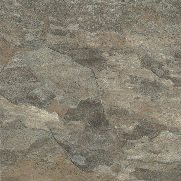 Polyflor Ocean Slate 2319