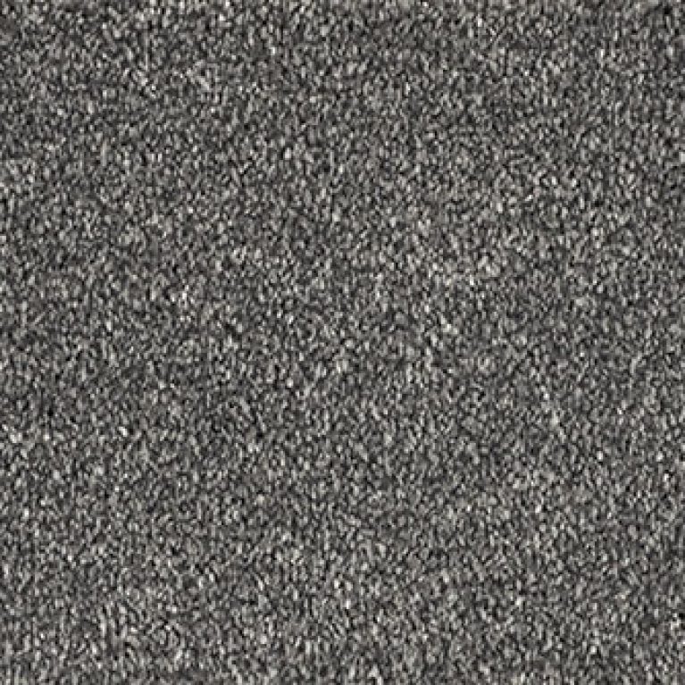 Carpetline Serene Saxony Moonbeam