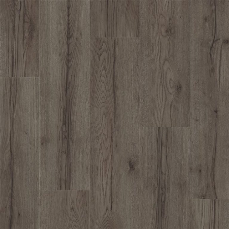 Shades Crater Oak LAMINATE - IMMENSO - IMM61045
