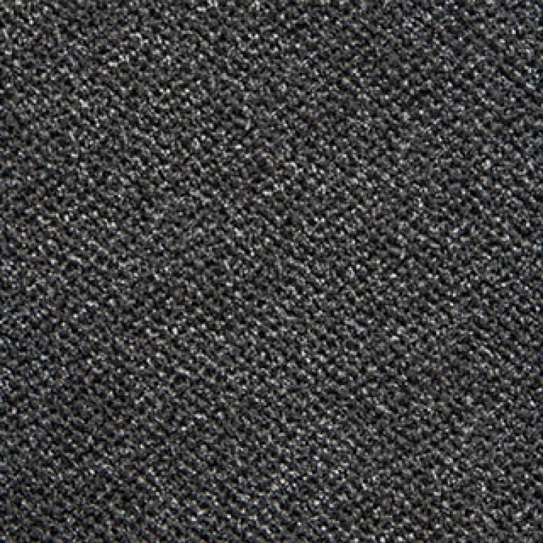 Carpetline Tweed Charcoal
