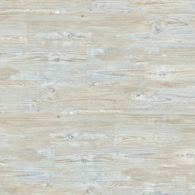 Polyflor White Limed Oak 2229