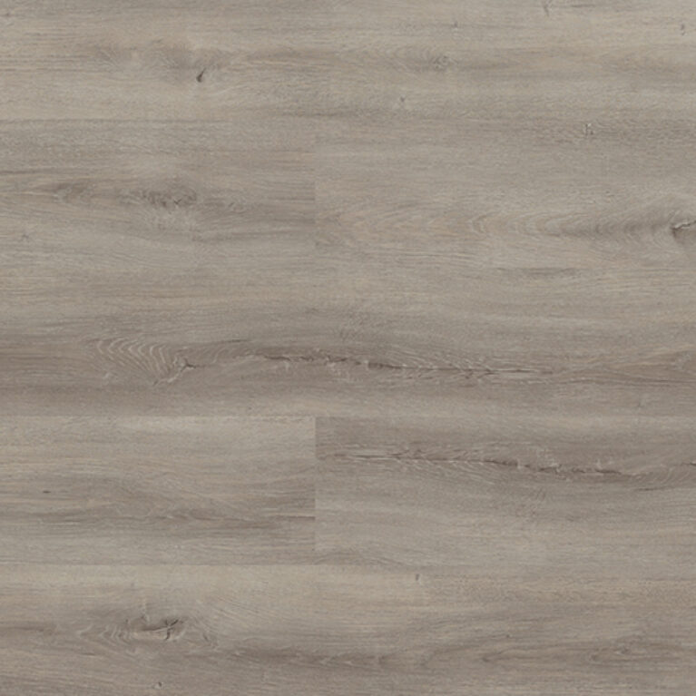 Polyflor Winchester Oak 4452