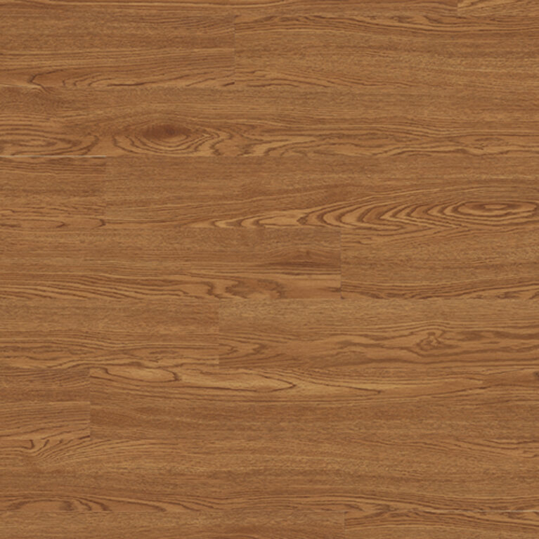 Polyflor Woodland Oak 4411