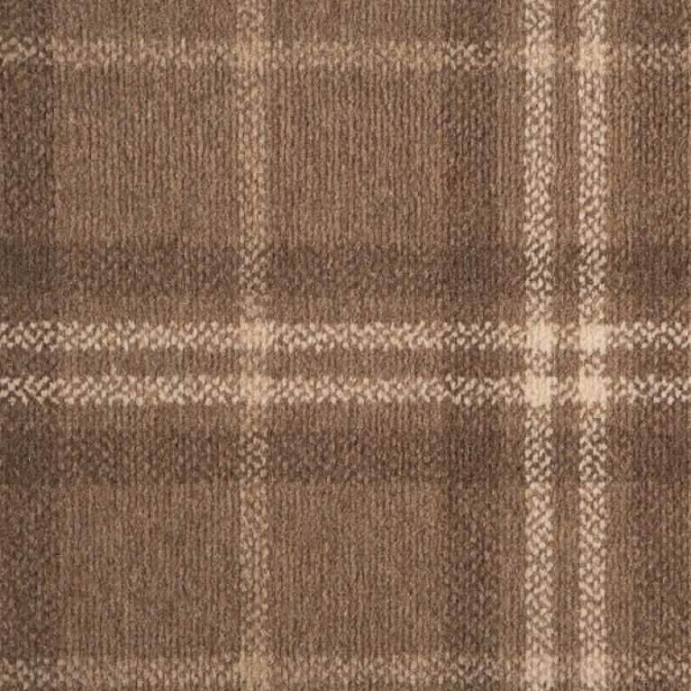 Hugh Mackay Tartan Glen Douglas