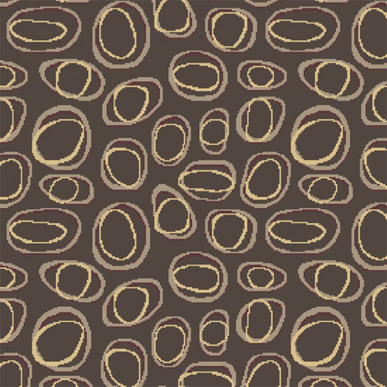 Hugh Mackay Vogue Morph